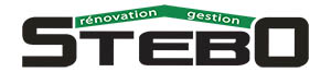Stebo SA Rénovation